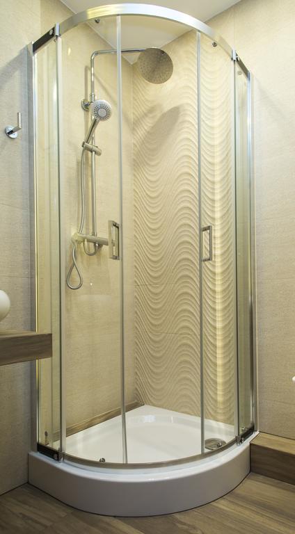 Hotel Nad Raba - บอชเนีย ห้อง รูปภาพ